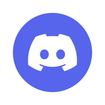 Discord User